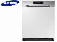 SAMSUNG DW60M6050SS + záruka 3 roky!
