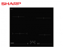 SHARP KH-6V08FT00-EU