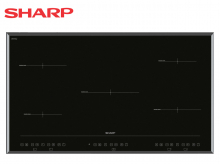 SHARP KH-9I26CT00-EU