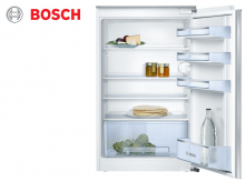 BOSCH KIR18V60 + záruka 3 roky!