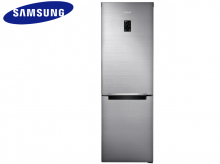 SAMSUNG RL33N321MSS + záruka 3 roky!