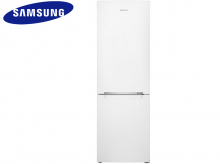 SAMSUNG RL33N300NWW + záruka 3 roky!