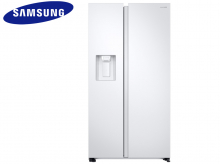 SAMSUNG RS68N8231WW + záruka 3 roky!