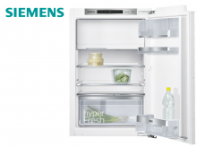 SIEMENS KI22LAF40 + záruka 3 roky!