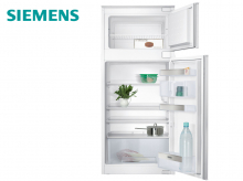 SIEMENS KI24DA30 + záruka 3 roky!
