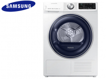 SAMSUNG DV81N62532W + záruka 3 roky!