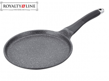 ROYALTY LINE RL-CP28M, 28 cm