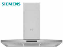 SIEMENS LC96QBM50 + 5 let záruka na motor!