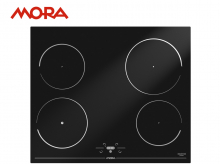 MORA VDI 643 C