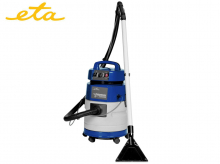 ETA Neptun 3404 90411