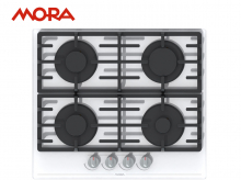 MORA VDP 645 GW5