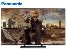 PANASONIC TX-65EZ950E