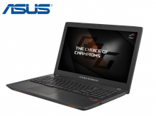 ASUS ROG GL553VD-FY514T