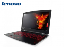 LENOVO Legion Y520-15IKBN (80WK00BTCK)