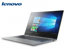 LENOVO YOGA 720-13IKBR (81C3001NCK)