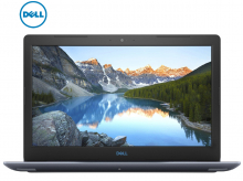DELL Inspiron 15 G3 (N-3579-N2-514B)