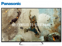 PANASONIC TX-65FX623E