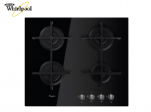 WHIRLPOOL GOS 6413 NB