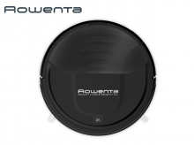 ROWENTA RR6925WH
