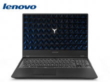 LENOVO Legion Y530-15ICH (81FV00YGCK)