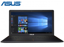 ASUS F550VX-DM588T