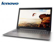 LENOVO IdeaPad 320-15IKBN (80XL0074CK)