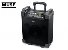 MUSE M-1910BT