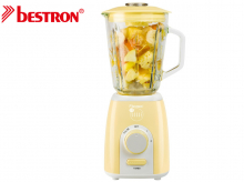 BESTRON ABL300EVV