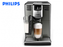 PHILIPS EP5334/10