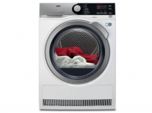 AEG T8DEE48SC