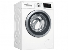 BOSCH WAT286H1BY