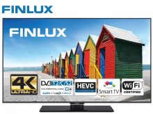 FINLUX 50FUB8060