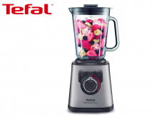 TEFAL BL 811 D38