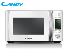 CANDY CMXW 22 DW