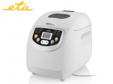 ETA Delicca Mini 8149 90000