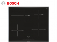 BOSCH PIF675FC1E