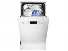 ELECTROLUX ESF4710ROW + 10 let záruka na motor!