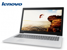LENOVO IdeaPad 320-15ISK (80XH003PCK)