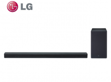 LG SK8