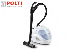 POLTI Vaporetto Lecoaspira FAV30