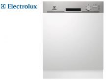 ELECTROLUX ESI5205LOX