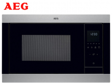 AEG MSB2547D-M