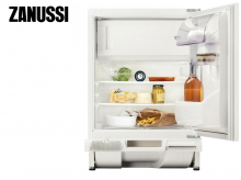 ZANUSSI ZUA12420SA