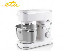 ETA Gratussino Maxo II 0023 90080