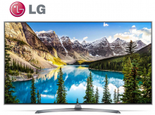 LG 65UJ7507