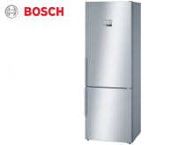 BOSCH KGN49AI31