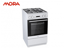 MORA K 521 BW
