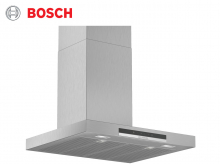 BOSCH DWB67IM50 + 5 let záruka na motor!