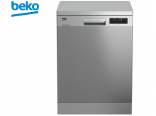 BEKO DFN 26420 X