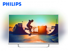 PHILIPS 55PUS6482